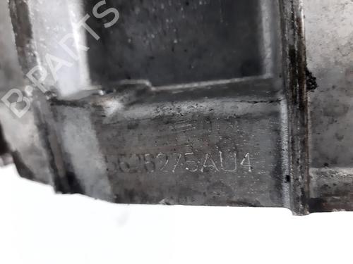 Gearbox BMW 1 (F20) 118 d | BP20742638M3 