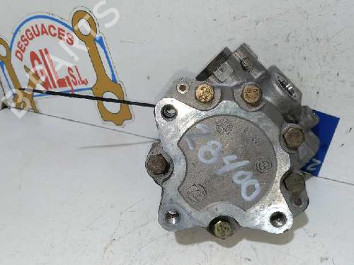 Steering pump BMW 5 (E39) 530 d | BP20790813M99 