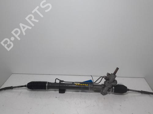 Lenkgetriebe für RENAULT LAGUNA II (BG0/1_) 1.9 dCi (107 hp) 21554478