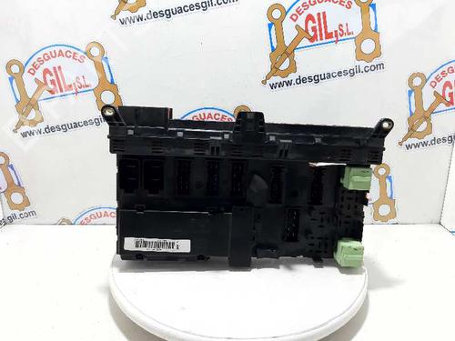 Used Fuse box BMW X5 (E53) [2000-2006]  20733043