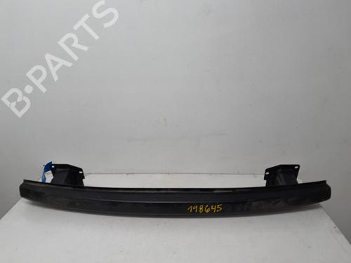 Rear bumper reinforcement SEAT IBIZA III (6L1) | BP30963405C73