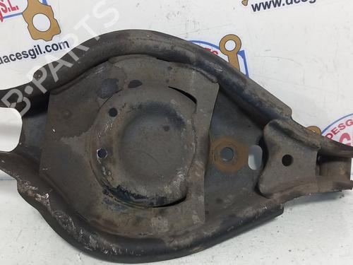 Right rear suspension arm CHEVROLET CAPTIVA (C100, C140) 2.2 D | BP20768200M15 