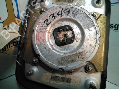 Driver airbag JEEP GRAND CHEROKEE I (ZJ, ZG) 2.5 TD Laredo | BP20787131C9 