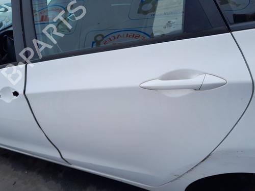 left-rear-door-hyundai-i30-gd-2011-34519683 main image