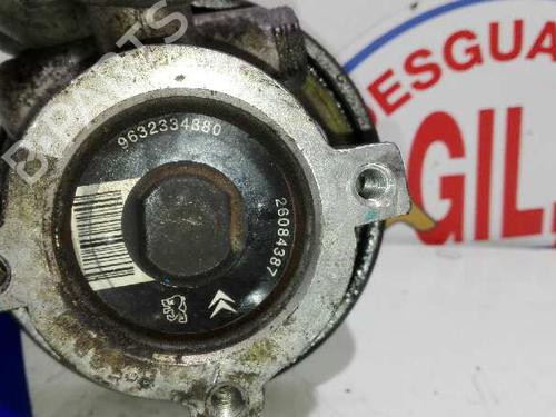 Steering pump CITROËN XSARA (N1) 1.6 i | BP20776266M99 