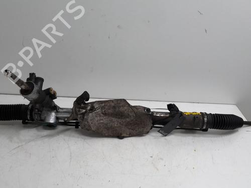 Crémaillère de direction FORD FOCUS II (DA_, HCP, DP) 1.6 TDCi | BP30935765M22