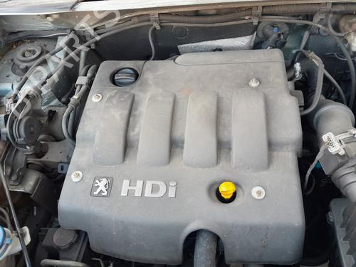 Startmotor PEUGEOT PARTNER MPV (5_, G_) | BP30942561M8