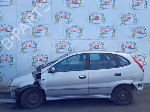 Engine NISSAN ALMERA TINO (V10)  | BP29539294M1 