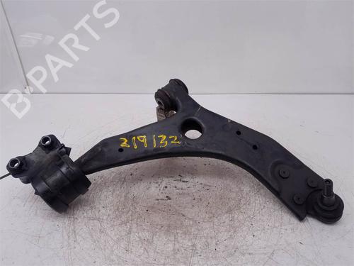 right-front-suspension-arm-ford-focus-ii-da_-hcp-dp-2004-2005-2006-2007-2008-2009-2010-2011-2012-2013-39190205 main image