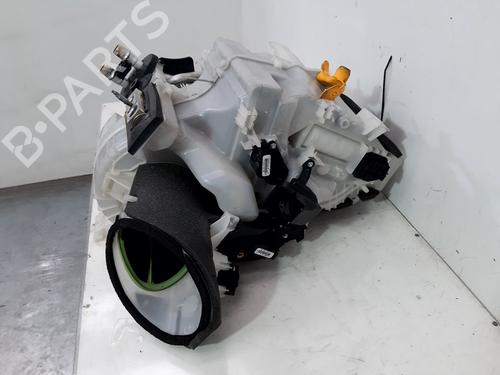 Heater matrix box PEUGEOT 208 I (CA_, CC_) 1.6 BlueHDi 100 | BP21080439M61 