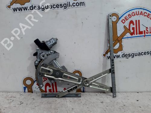 BP20765219C22 main image