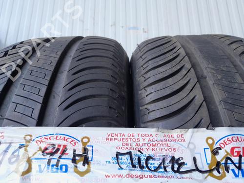 Other RENAULT SAFRANE II (B54_) 2.0 16V (B54L) | BP29183663O1 