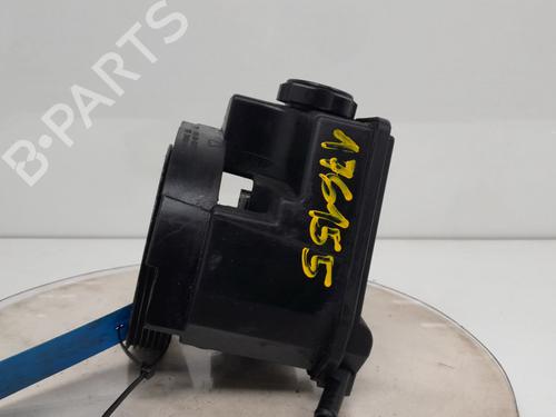 Steering pump PEUGEOT 206 Hatchback (2A/C) 1.4 LPG | BP24432438M99 