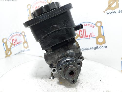 Used Steering pump BMW 3 (E46) 320 d (136 hp) 20739937