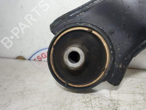 Right front suspension arm OPEL CORSA D (S07) 1.3 CDTI (L08, L68) | BP20755021M13 