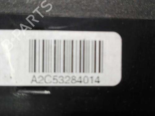 Instrument cluster BMW 3 Touring (E91) 330 d | BP20780350C47 