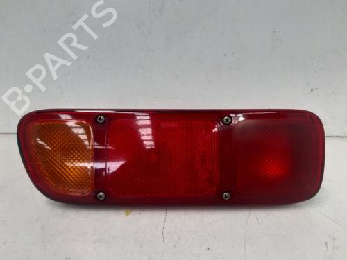 Used Rear bumper left light Rear bumper left light FORD MAVERICK (UDS, UNS) 2.7 TD (100 hp) 35976049 35976049