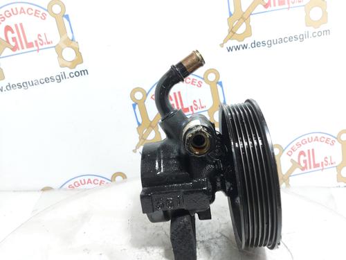 Used Steering pump VOLVO S40 I (644) 1.8 (115 hp) 20740615