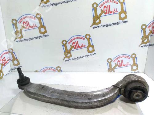 Right front suspension arm AUDI A4 B6 (8E2) 2.0 | BP20808591M13 