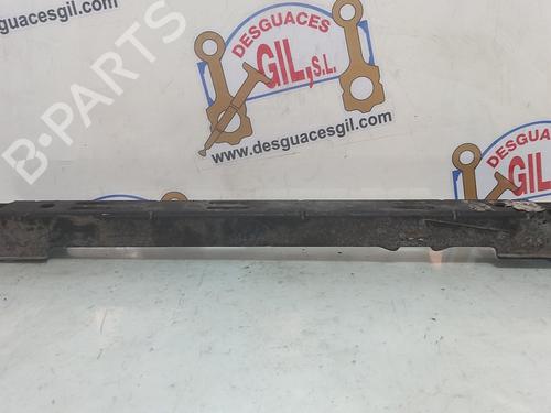 Right rear suspension arm VOLVO XC90 I (275) D5 AWD | BP20767132M15 