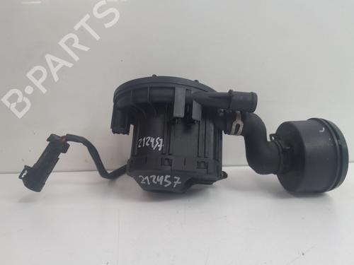 Elektronisk sensor Elektronisk sensor 39187143 39187143