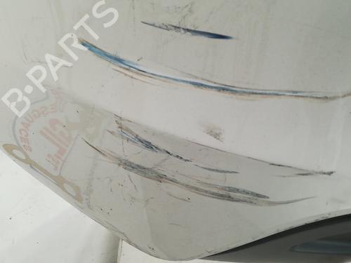 Rear bumper BMW 1 Coupe (E82) 118 d | BP20759411C8 