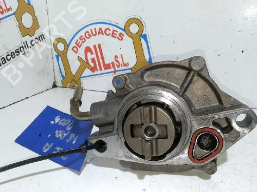 Used Vacuum pump PEUGEOT 307 (3A/C) 1.4 HDi (68 hp) 20795039