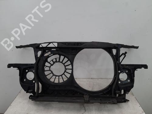 Used Front slam panel AUDI A4 B6 Avant (8E5) [2000-2005]  31015578