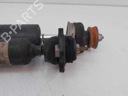 Right rear shock absorber BMW 3 Touring (E91) 318 d | BP28950586M19 