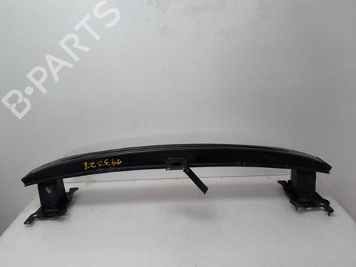 front-bumper-reinforcement-vw-golf-v-1k1-2003-2004-2005-2006-2007-2008-2009-2010-34130426 main image