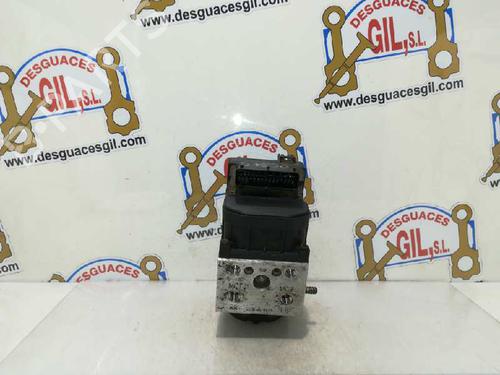 ABS Bremseaggregat MG MG ZR 160 (160 hp) 20801890