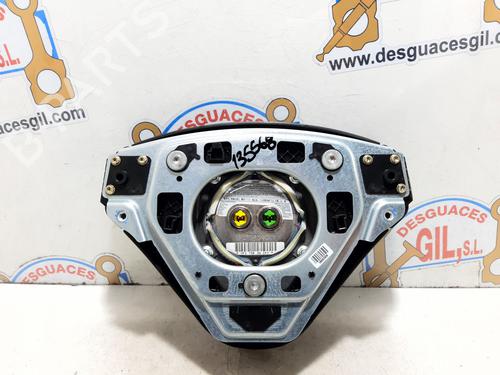 Driver airbag MERCEDES-BENZ C-CLASS (W203) C 220 CDI (203.006) | BP20751020C9 