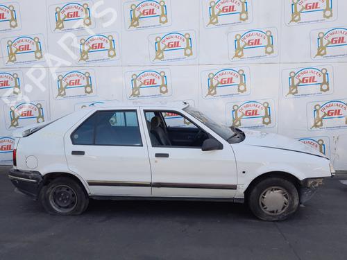 Engine RENAULT 19 I (B/C53_) 1.7 | BP29534103M1 