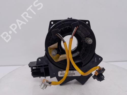 Airbag Schleifring für Airbag Schleifring 39187008 39187008