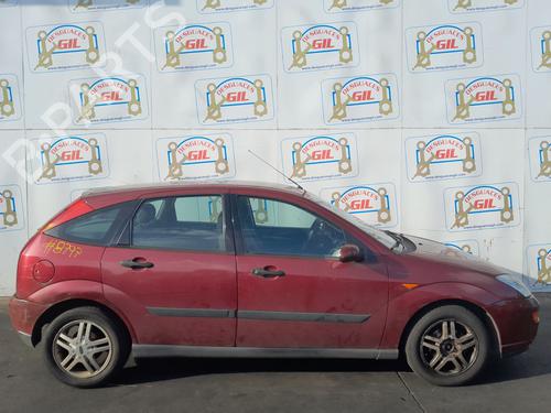 Used Parts FORD FOCUS I (DAW, DBW) 1.8 Turbo DI / TDDi (90 hp) 4240027