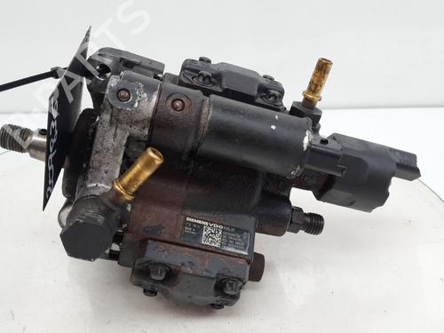 Bomba inyeccion Bomba inyeccion RENAULT MEGANE II Saloon (LM0/1_) [2003-2026] 36298896 36298896