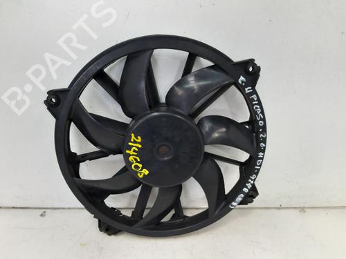 Motorkühlung für Motorkühlung 36361889 36361889