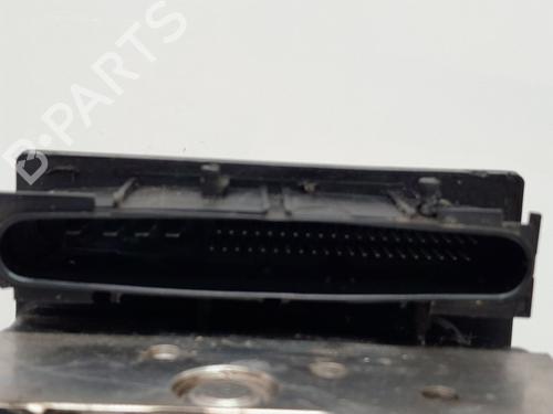 ABS pump PEUGEOT 307 Break (3E) 1.6 HDi 110 | BP30487146M43 - Image 6