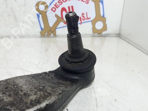 Querlenker links vorne AUDI A6 C5 (4B2) 2.5 TDI | BP20754604M12 