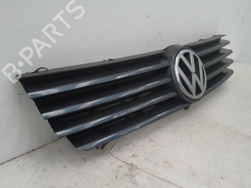 Grill VW POLO (6N2) | BP31073924C40