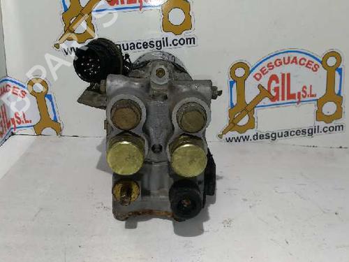 ABS pump BMW 3 (E36)  | BP20786643M43 