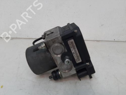 Módulo de ABS Módulo de ABS 39187634 39187634
