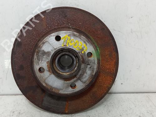 Used Other PEUGEOT 308 I (4A_, 4C_) [2007-2016]  21559456