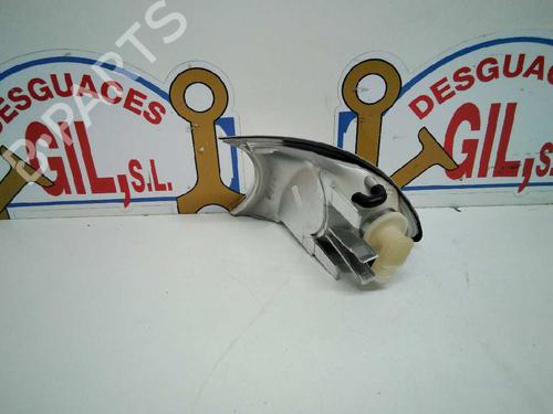 Right front indicator BMW 3 Coupe (E46) 318 Ci | BP21068662C33 