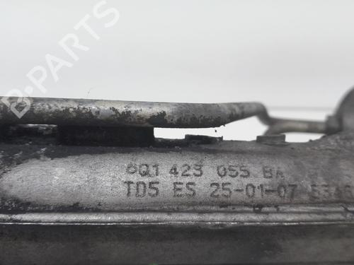 Steering rack SEAT IBIZA III (6L1)  | BP21555186M22 