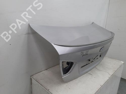 Tailgate BMW 3 (E90) 320 d | BP27237703C6 