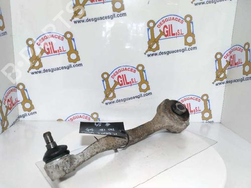 Left front suspension arm MERCEDES-BENZ C-CLASS T-Model (S203) C 180 (203.235) | BP20790904M12 
