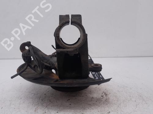 Right front steering knuckle VW GOLF V (1K1) | BP37248152M26 - Image 5