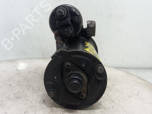 Startmotor MERCEDES-BENZ SPRINTER 3-t Van (B903)  | BP20772950M8 