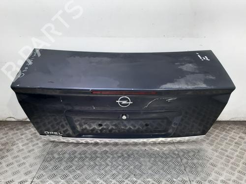 Bagklap CC/Kombi-Coupé Bagklap CC/Kombi-Coupé 39188275 39188275